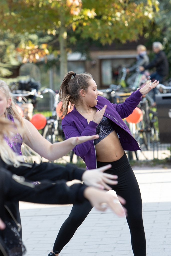 Schoolplein Festival A017.jpg